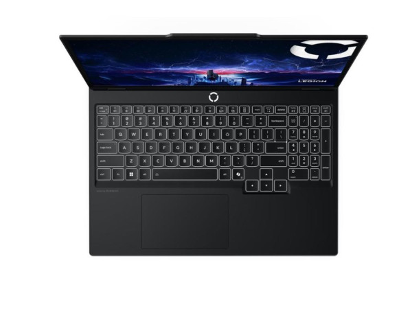 https://www.iscom.rs/images/products/big/180081.jpg