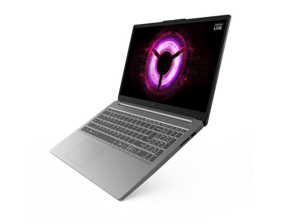https://www.iscom.rs/images/products/big/180085.jpg