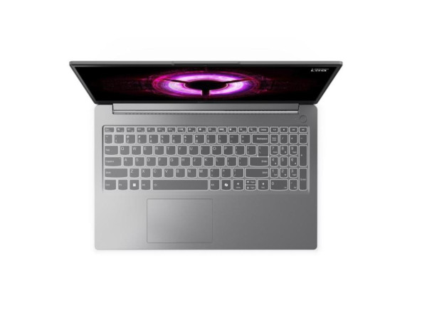 https://www.iscom.rs/images/products/big/180087.jpg