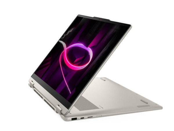 https://www.iscom.rs/images/products/big/180092.jpg