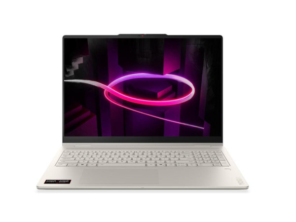 https://www.iscom.rs/images/products/big/180094.jpg