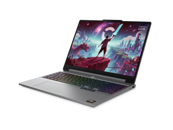 https://www.iscom.rs/images/products/big/180098.jpg