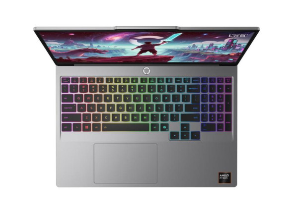 https://www.iscom.rs/images/products/big/180099.jpg