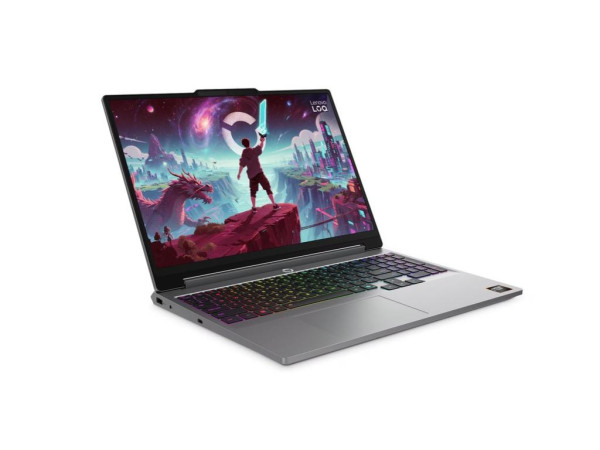 https://www.iscom.rs/images/products/big/180101.jpg