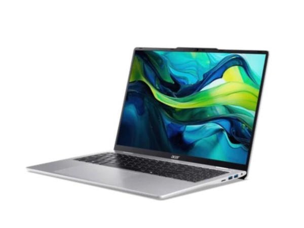 https://www.iscom.rs/images/products/big/180105.jpg