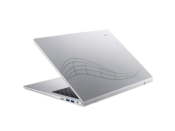 https://www.iscom.rs/images/products/big/180107.jpg