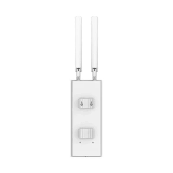 https://www.iscom.rs/images/products/big/180117.webp
