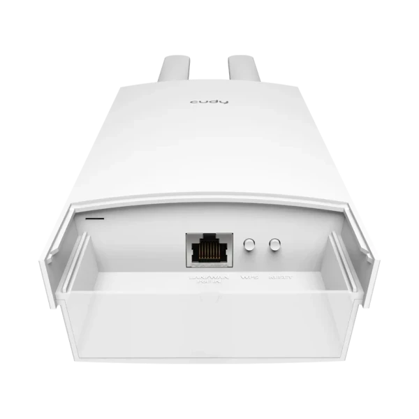 https://www.iscom.rs/images/products/big/180118.webp