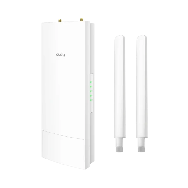 https://www.iscom.rs/images/products/big/180119.webp