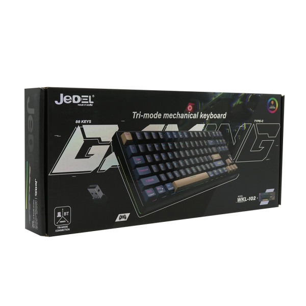 https://www.iscom.rs/images/products/big/180121.jpg