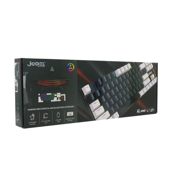 https://www.iscom.rs/images/products/big/180123.jpg