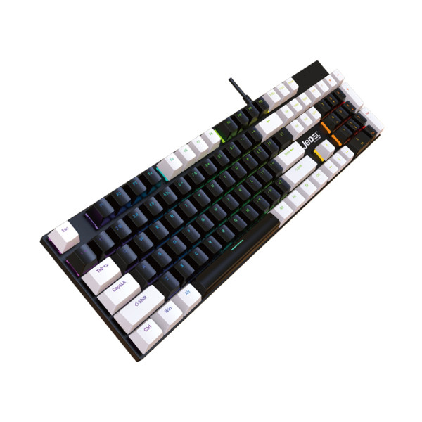 https://www.iscom.rs/images/products/big/180124.jpg
