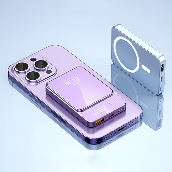 https://www.iscom.rs/images/products/big/180126.jpg