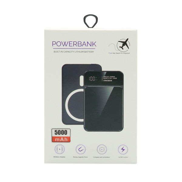 https://www.iscom.rs/images/products/big/180127.jpg