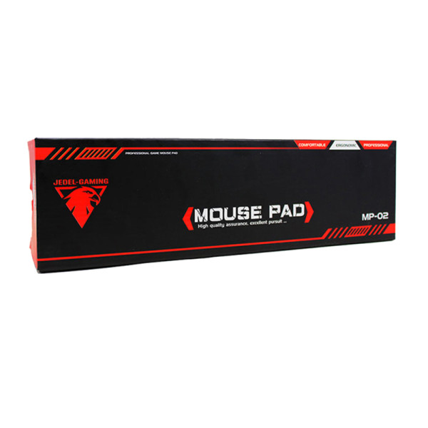 https://www.iscom.rs/images/products/big/180129.jpg