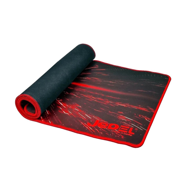 https://www.iscom.rs/images/products/big/180131.jpg