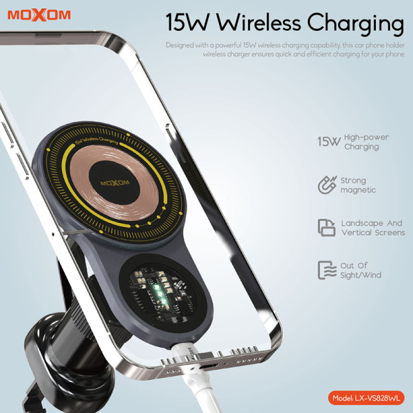 https://www.iscom.rs/images/products/big/180141.jpg