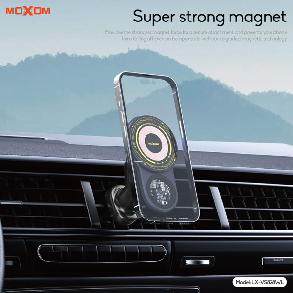 https://www.iscom.rs/images/products/big/180142.jpg