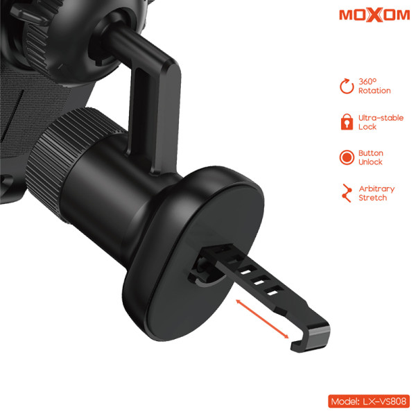 https://www.iscom.rs/images/products/big/180144.jpg