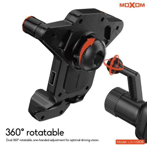 https://www.iscom.rs/images/products/big/180145.jpg