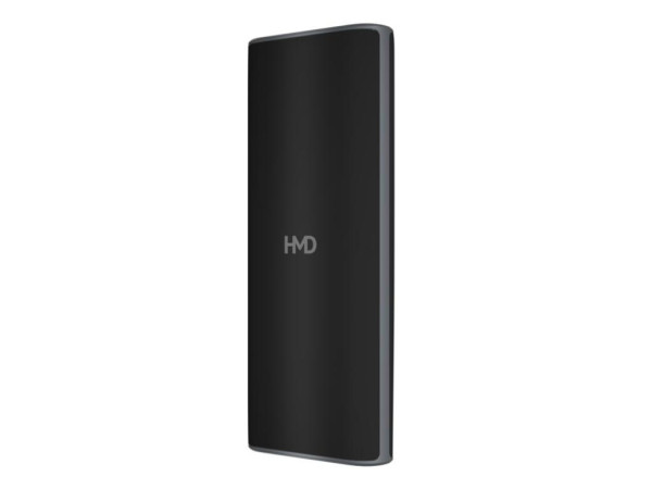 https://www.iscom.rs/images/products/big/180158.jpg