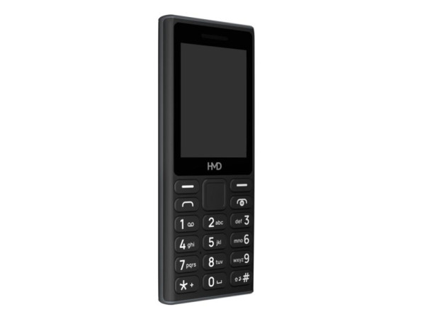 https://www.iscom.rs/images/products/big/180159.jpg
