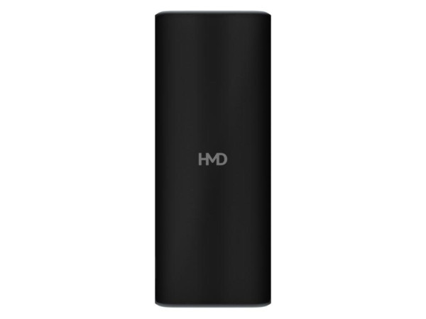 https://www.iscom.rs/images/products/big/180160.jpg