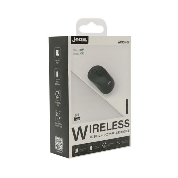 https://www.iscom.rs/images/products/big/180162.jpg