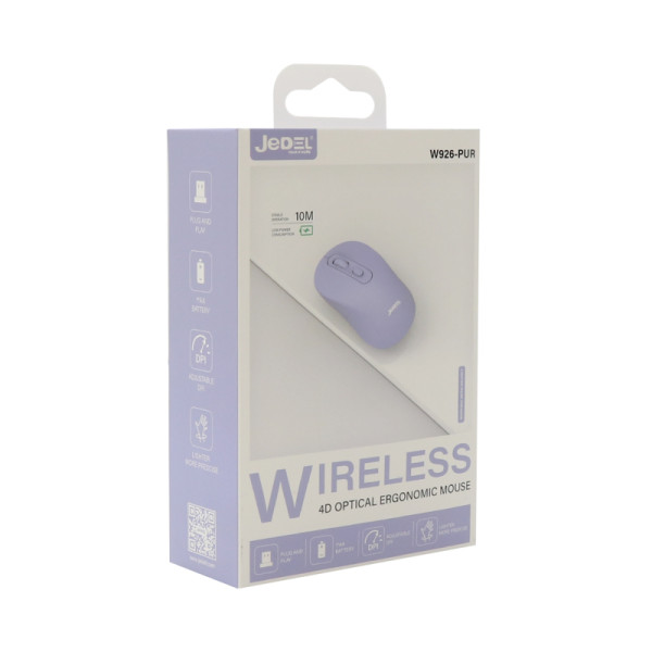 https://www.iscom.rs/images/products/big/180165.jpg