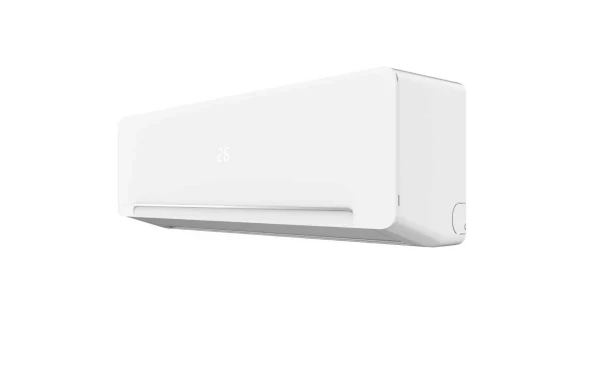 https://www.iscom.rs/images/products/big/180168.webp