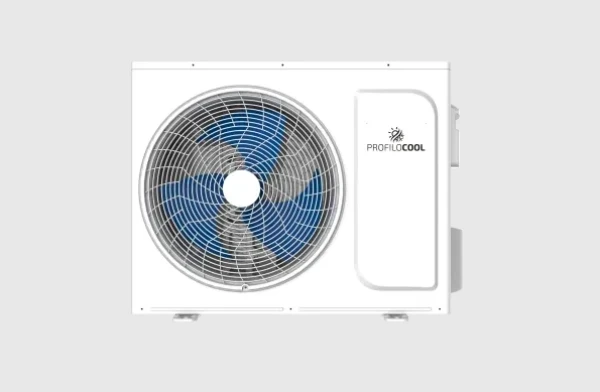 https://www.iscom.rs/images/products/big/180169.webp