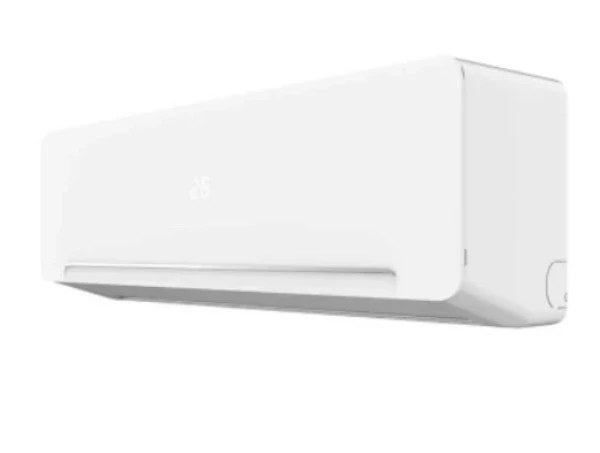 https://www.iscom.rs/images/products/big/180172.webp