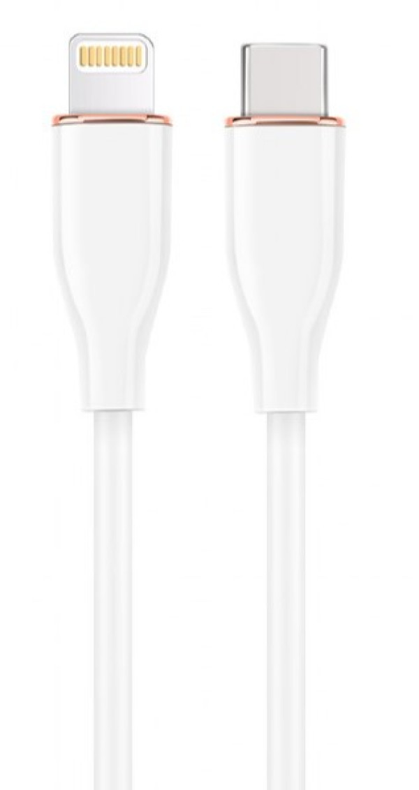 https://www.iscom.rs/images/products/big/180176.jpg