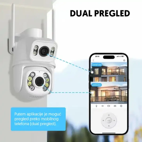 https://www.iscom.rs/images/products/big/180180.webp