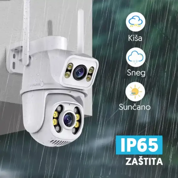 https://www.iscom.rs/images/products/big/180181.webp
