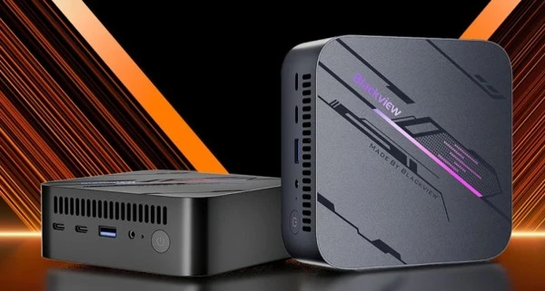 https://www.iscom.rs/images/products/big/180184.webp
