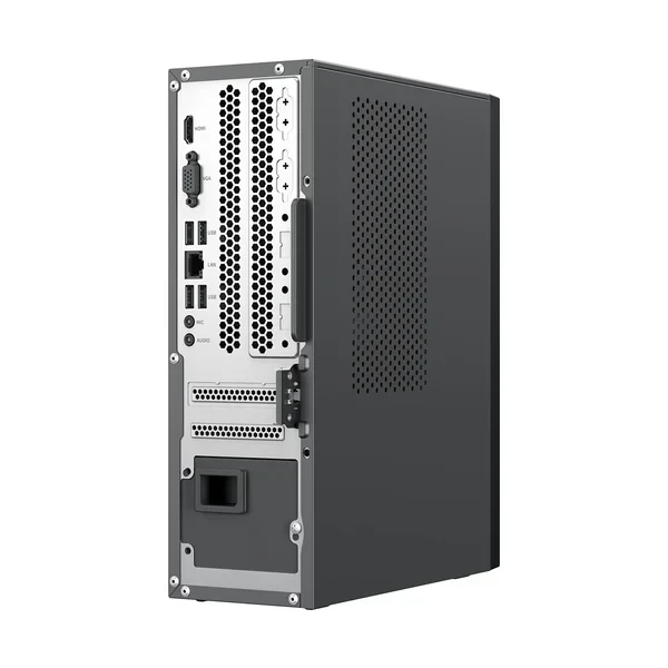 https://www.iscom.rs/images/products/big/180187.webp