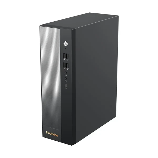 https://www.iscom.rs/images/products/big/180188.webp