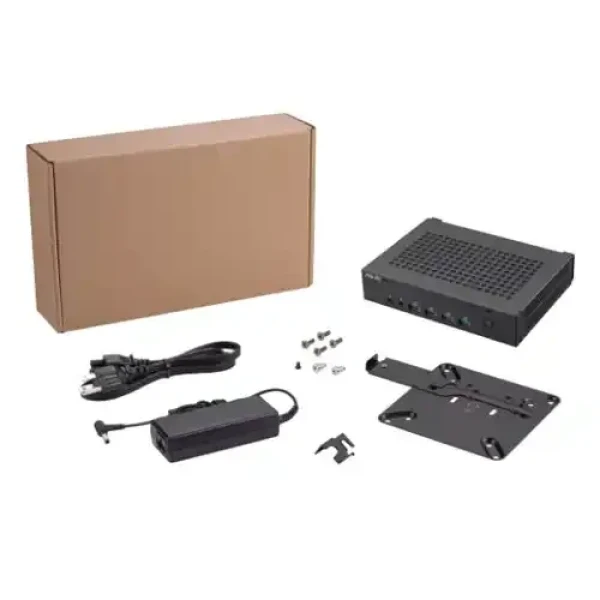 https://www.iscom.rs/images/products/big/180191.webp