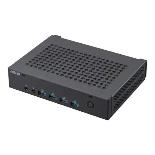 https://www.iscom.rs/images/products/big/180192.webp