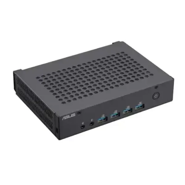 https://www.iscom.rs/images/products/big/180193.webp