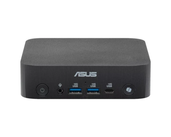 Mini PC Asus PN45-S1-B 2S Ryzen 3 A210 PN54-BBR321MNS1 Barebone