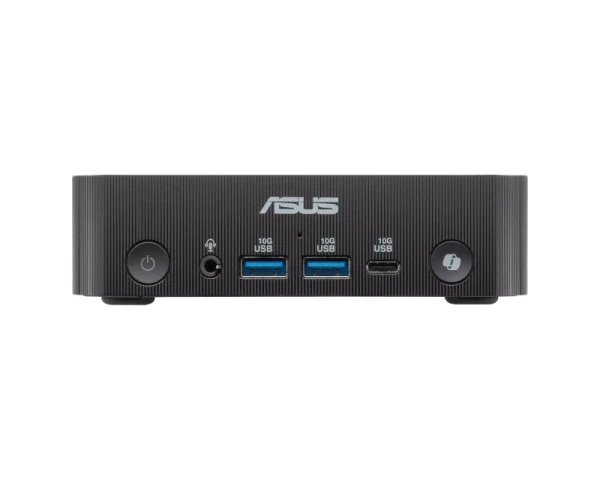 https://www.iscom.rs/images/products/big/180196.webp
