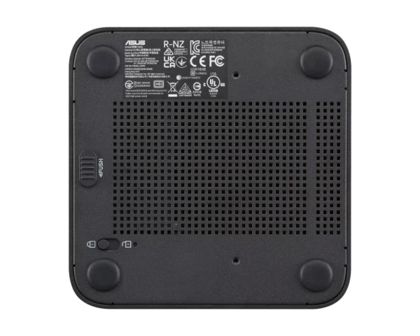 https://www.iscom.rs/images/products/big/180197.webp