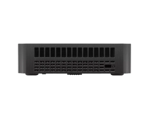 https://www.iscom.rs/images/products/big/180198.webp