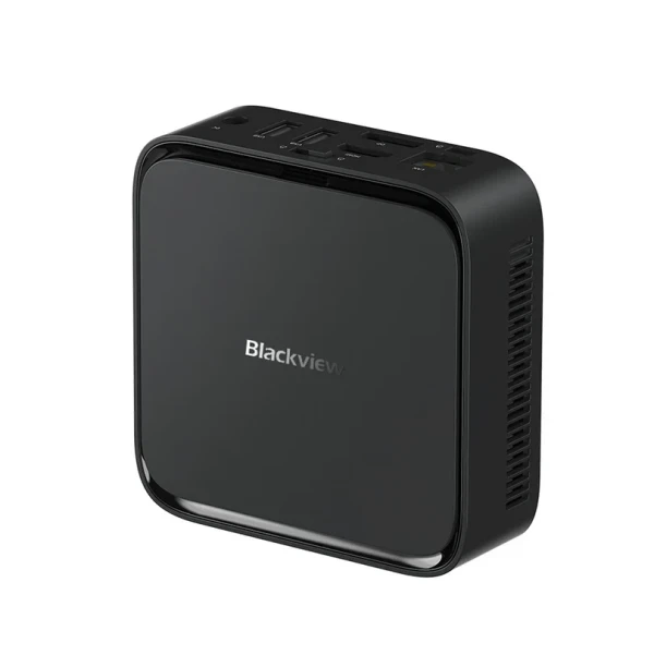 https://www.iscom.rs/images/products/big/180200.webp