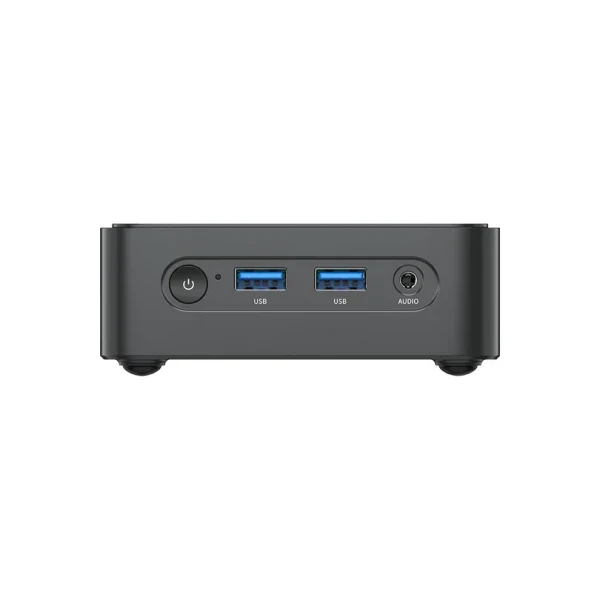 https://www.iscom.rs/images/products/big/180201.webp