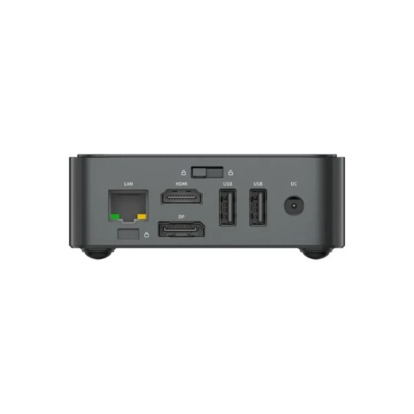 https://www.iscom.rs/images/products/big/180202.webp