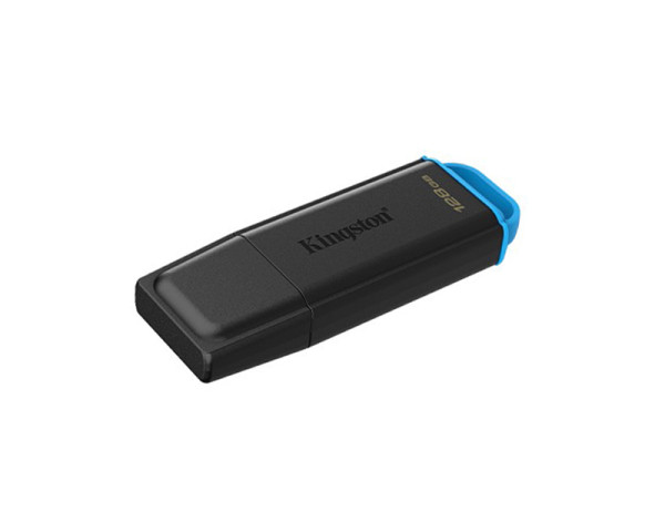 https://www.iscom.rs/images/products/big/180225.jpg