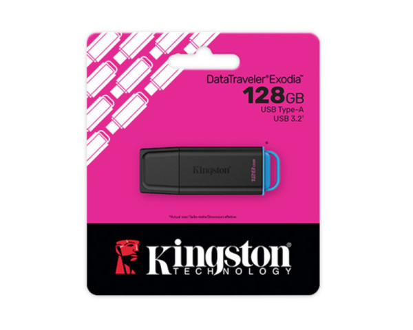 https://www.iscom.rs/images/products/big/180227.jpg